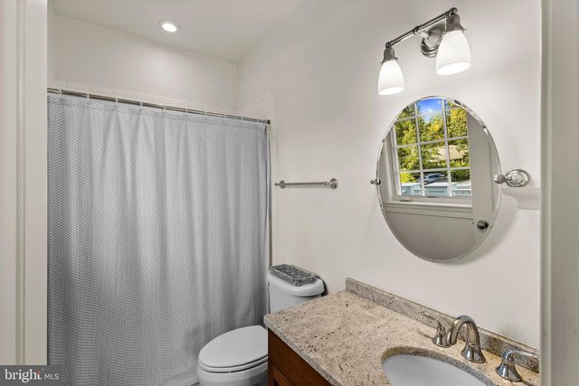 219 WARDOUR DR, Annapolis, MD 21401