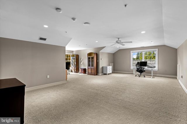 219 WARDOUR DR, Annapolis, MD 21401