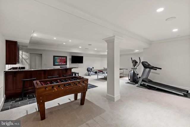 219 WARDOUR DR, Annapolis, MD 21401