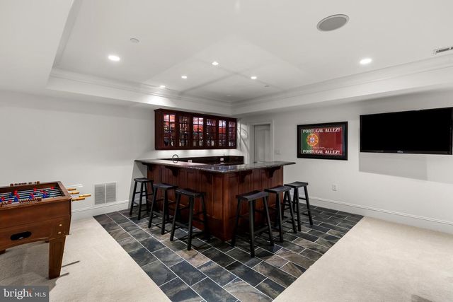 219 WARDOUR DR, Annapolis, MD 21401