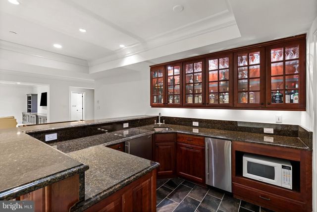 219 WARDOUR DR, Annapolis, MD 21401