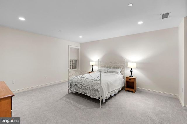 219 WARDOUR DR, Annapolis, MD 21401