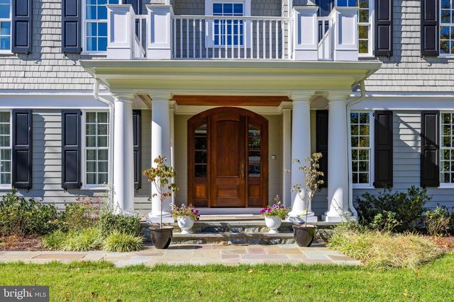 219 WARDOUR DR, Annapolis, MD 21401