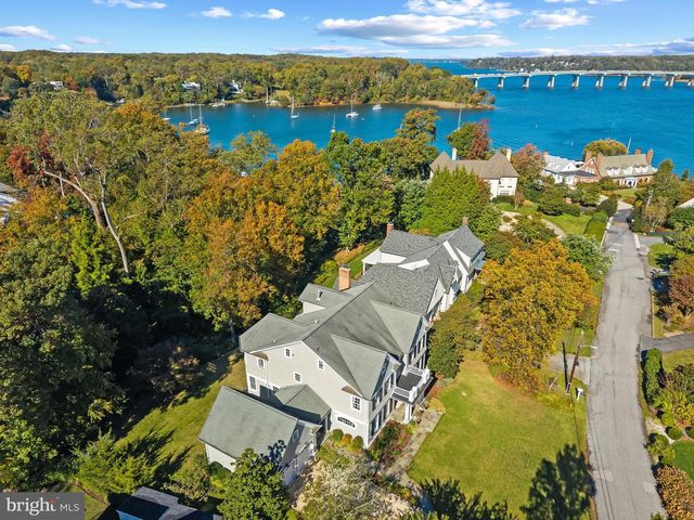 219 WARDOUR DR, Annapolis, MD 21401