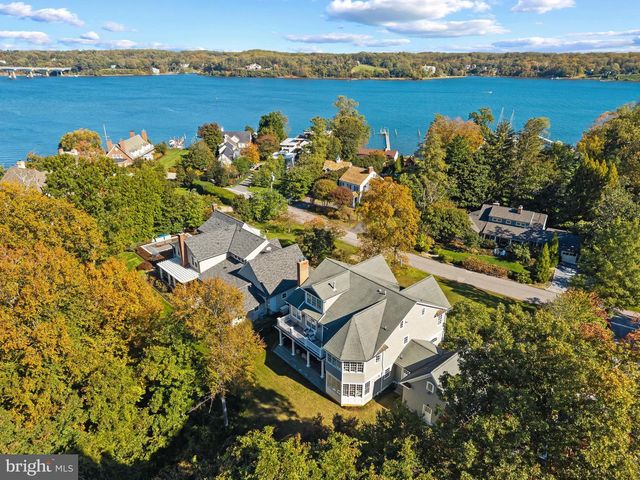 219 WARDOUR DR, Annapolis, MD 21401