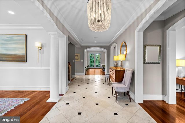 219 WARDOUR DR, Annapolis, MD 21401