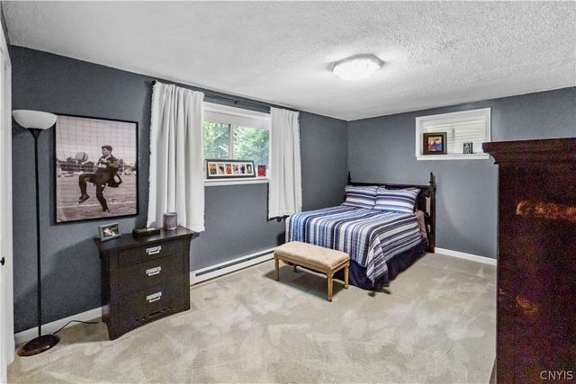 4456 Francis Rd, Fenner, NY 13035