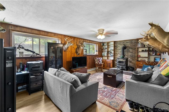 4456 Francis Rd, Fenner, NY 13035