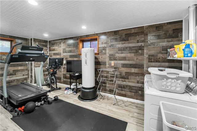 4456 Francis Rd, Fenner, NY 13035