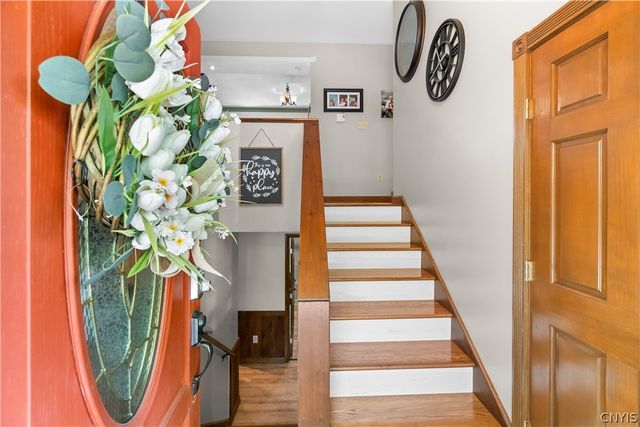 4456 Francis Rd, Fenner, NY 13035