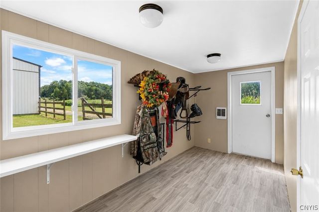 4456 Francis Rd, Fenner, NY 13035