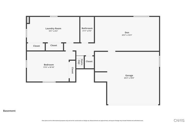 4456 Francis Rd, Fenner, NY 13035