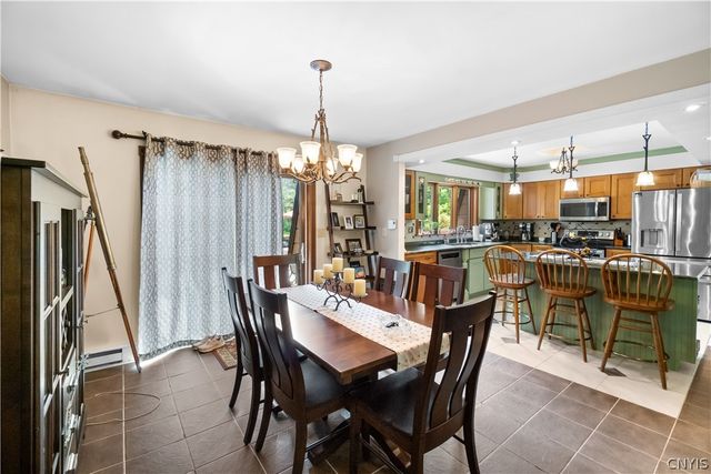 4456 Francis Rd, Fenner, NY 13035