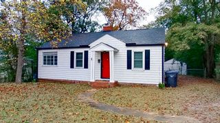1506 Pendleton Road, Augusta, GA 30904