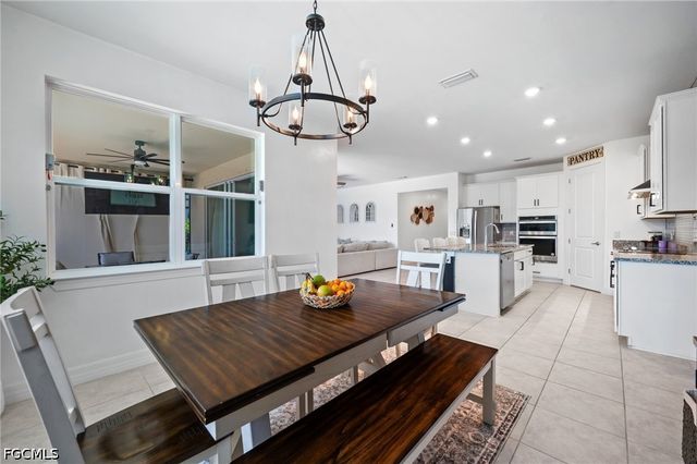 43763 Longleaf LN, Punta Gorda, FL 33982