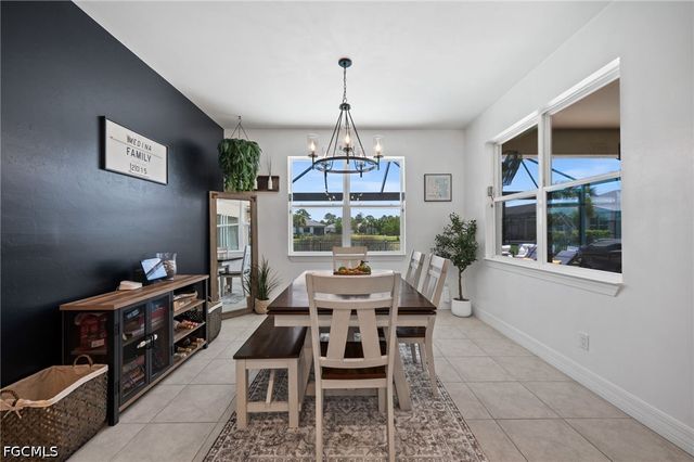 43763 Longleaf LN, Punta Gorda, FL 33982