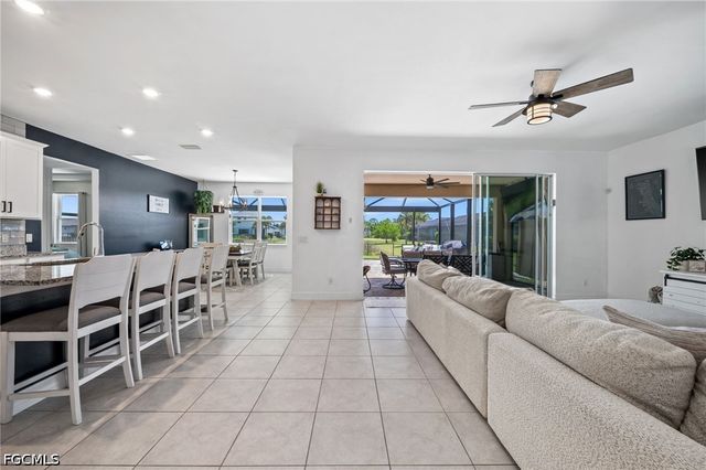 43763 Longleaf LN, Punta Gorda, FL 33982