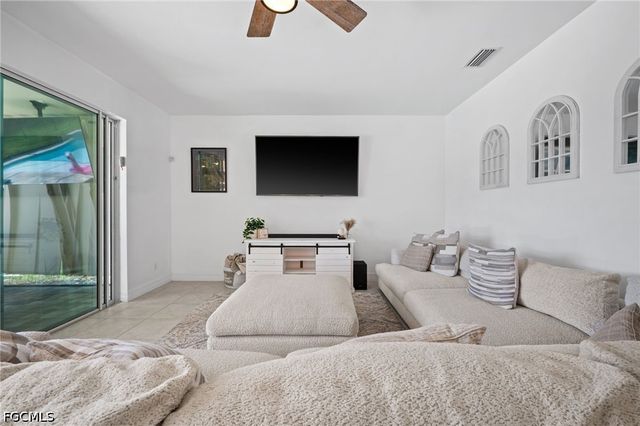 43763 Longleaf LN, Punta Gorda, FL 33982