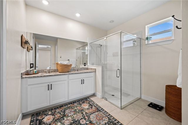 43763 Longleaf LN, Punta Gorda, FL 33982