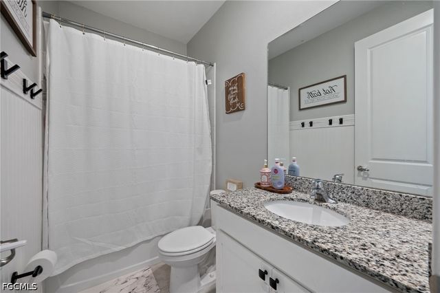 43763 Longleaf LN, Punta Gorda, FL 33982