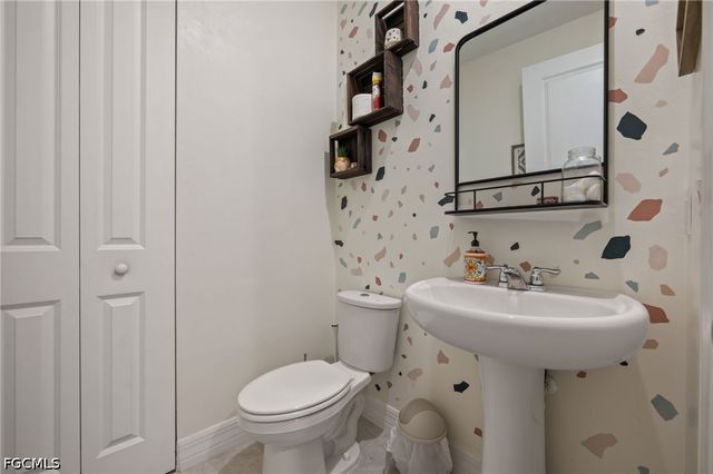 43763 Longleaf LN, Punta Gorda, FL 33982