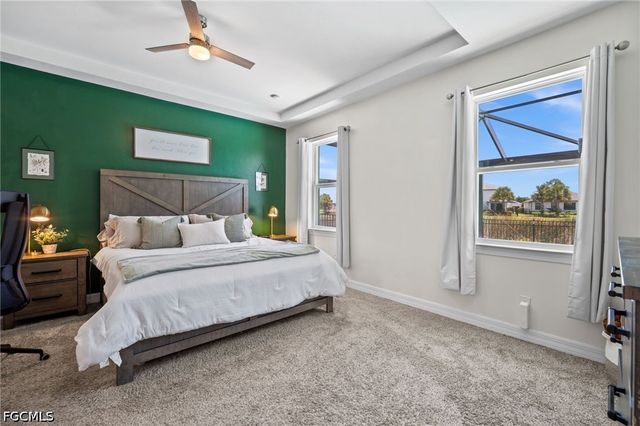 43763 Longleaf LN, Punta Gorda, FL 33982