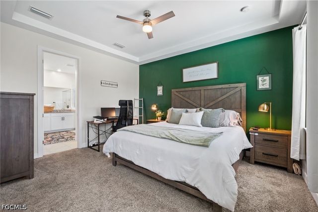 43763 Longleaf LN, Punta Gorda, FL 33982