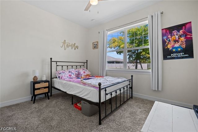 43763 Longleaf LN, Punta Gorda, FL 33982