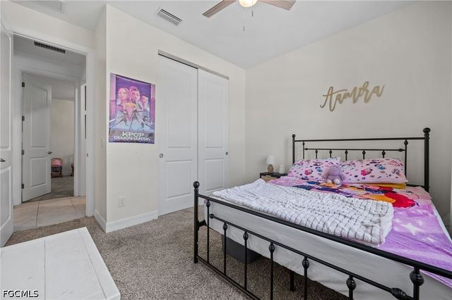 43763 Longleaf LN, Punta Gorda, FL 33982