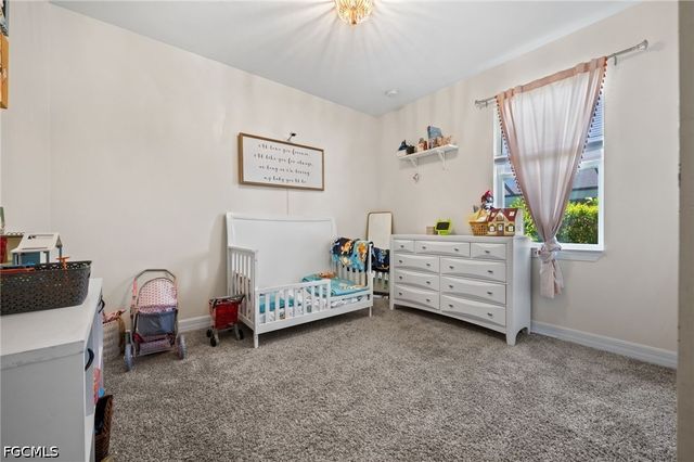 43763 Longleaf LN, Punta Gorda, FL 33982