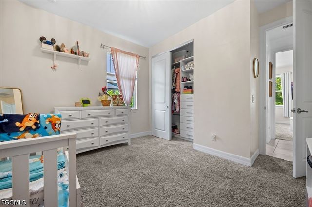 43763 Longleaf LN, Punta Gorda, FL 33982