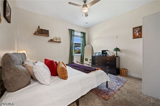 43763 Longleaf LN, Punta Gorda, FL 33982