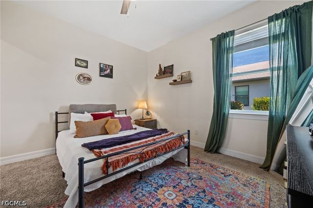 43763 Longleaf LN, Punta Gorda, FL 33982