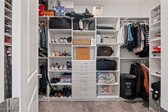 43763 Longleaf LN, Punta Gorda, FL 33982