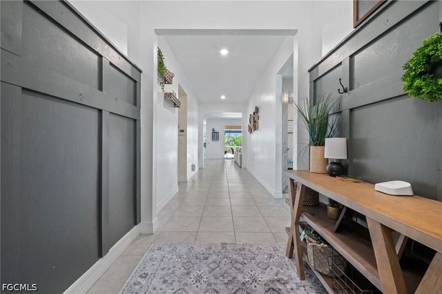 43763 Longleaf LN, Punta Gorda, FL 33982