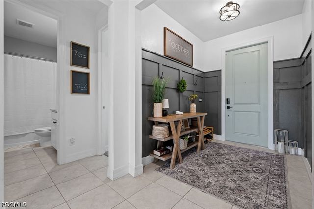 43763 Longleaf LN, Punta Gorda, FL 33982