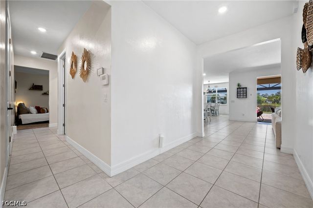 43763 Longleaf LN, Punta Gorda, FL 33982