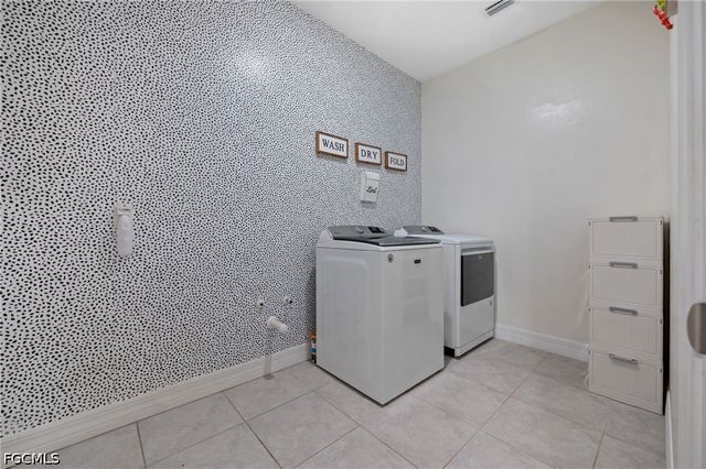 43763 Longleaf LN, Punta Gorda, FL 33982