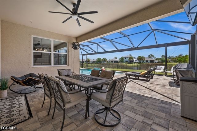 43763 Longleaf LN, Punta Gorda, FL 33982