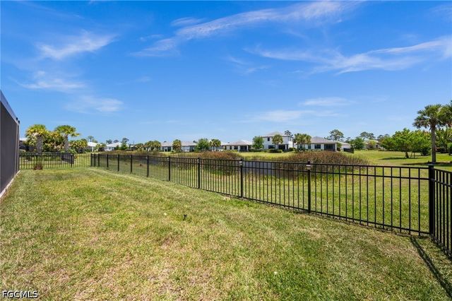 43763 Longleaf LN, Punta Gorda, FL 33982