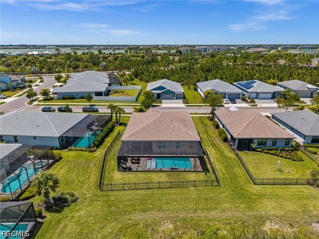 43763 Longleaf LN, Punta Gorda, FL 33982