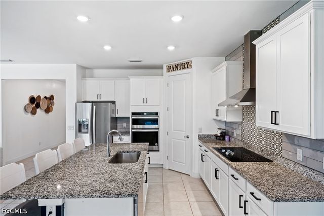 43763 Longleaf LN, Punta Gorda, FL 33982