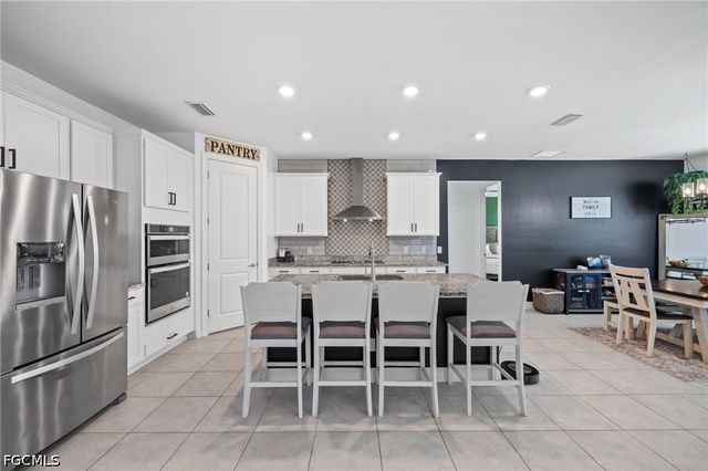 43763 Longleaf LN, Punta Gorda, FL 33982