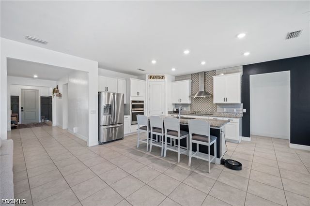 43763 Longleaf LN, Punta Gorda, FL 33982