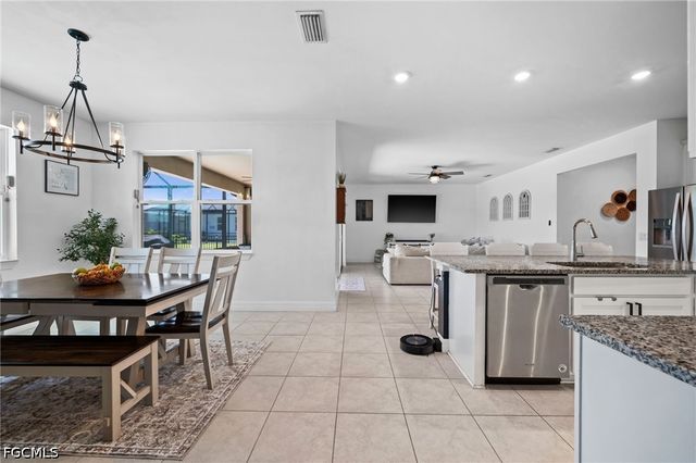 43763 Longleaf LN, Punta Gorda, FL 33982