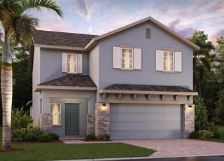 27421 BLACK KITE AVENUE, Howey In The Hills, FL 34737