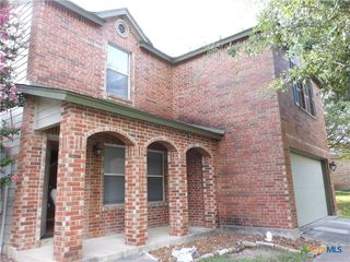 617 San Augustine Boulevard, New Braunfels, TX 78132