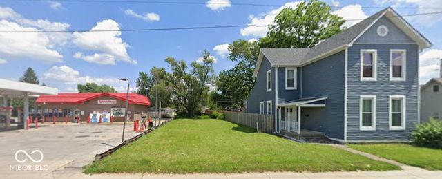 1215 S East Street, Indianapolis, IN 46225