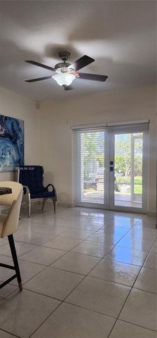 16441 NW 89th Ct, Miami Lakes, FL 33018