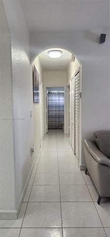 16441 NW 89th Ct, Miami Lakes, FL 33018
